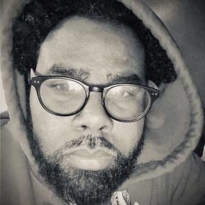 Meet your Posher, Arthur